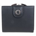 PETEK, ��������, 336/1-234-01